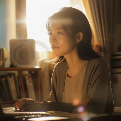 【体験談】3ヶ月で恐怖心を克服した田中さん(26歳・営業職)の成功ストーリー