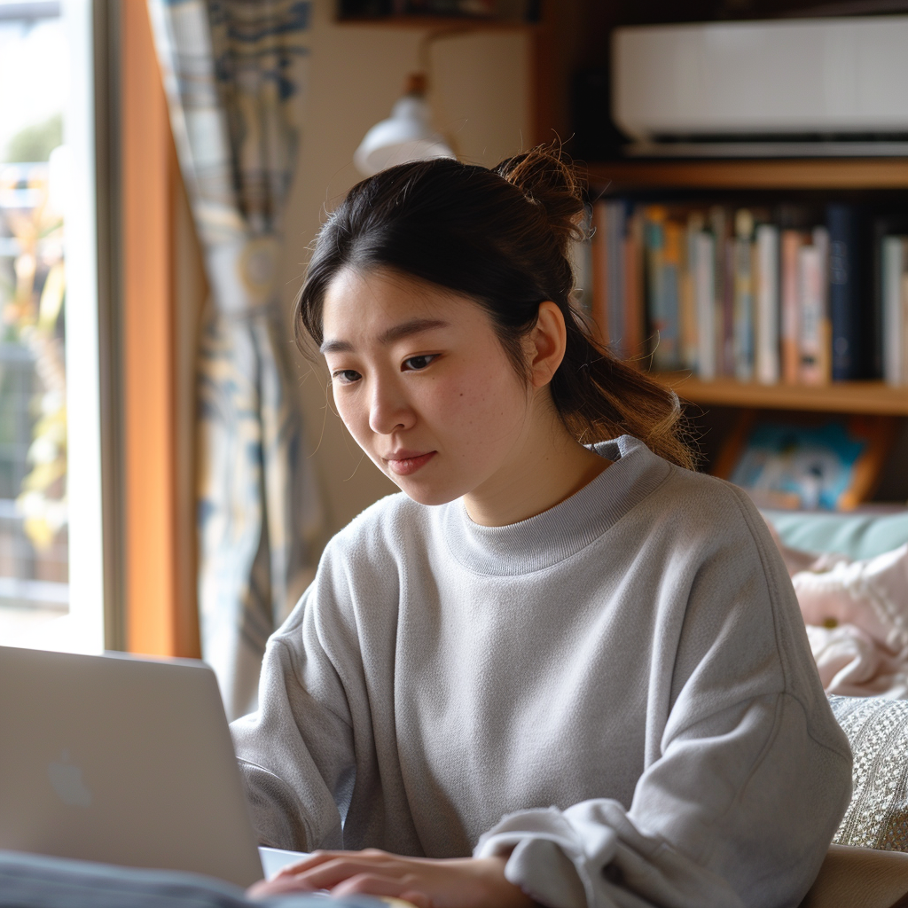 GGo! Japanで英会話を始める前に知っておくべき3つのこと