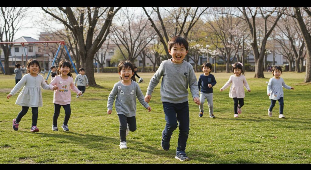 僕が実践!オンライン英会話を成功させる5つの秘訣