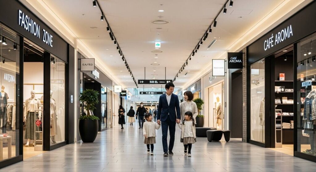 オンライン英会話の「最初の壁」に悩むあなたへ――20代男性が挫折せず始めるには?