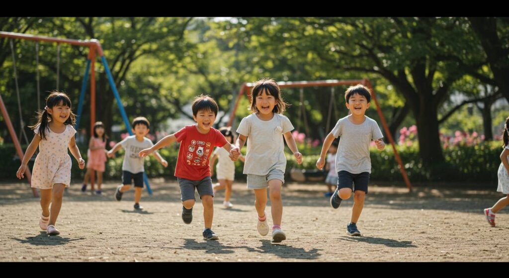 本当におすすめしたい「オンライン英会話初級者向け」サービスへ