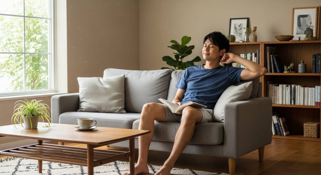 今すぐ試せる!おすすめAI英文添削サービス