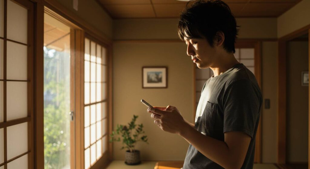 GGo! Japanで効果を出すための秘訣! 誰も教えてくれない裏ワザを暴露!