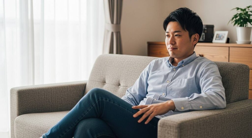 オンライン英会話初心者によくある疑問とリアル解決法