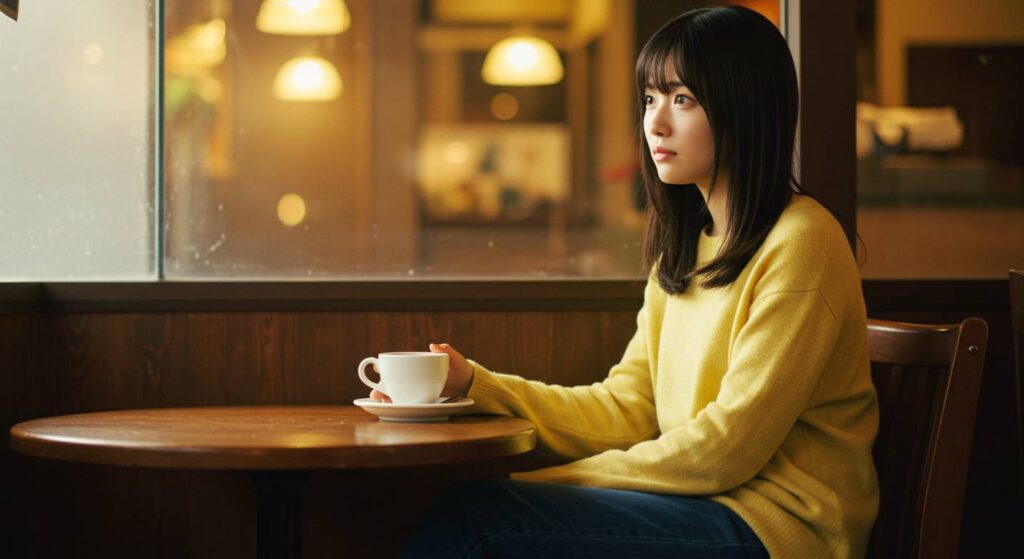 なぜ英語を話すのが怖く感じるのか?みんなが抱える共通の不安