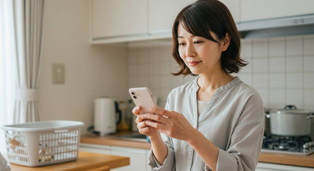AI英文添削ってマジ!?あなたの英語、激変の予感…!