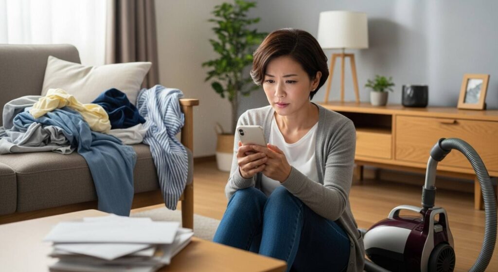 転職・海外旅行に活かす!目的別学習アプローチ