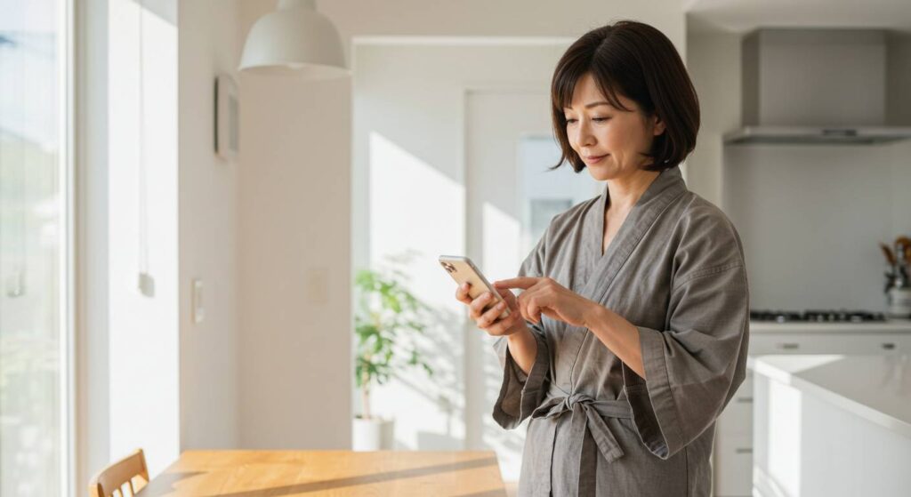 初心者にこそ使ってほしい!オンライン英会話 “選びのポイント” 徹底ガイド