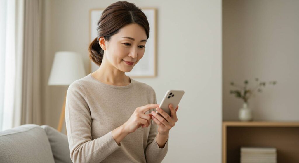 なぜ今、AI英文添削がアツいのか?
