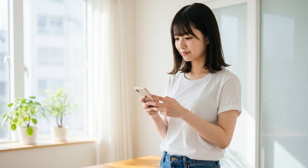 初心者にオンライン英会話がおすすめな理由