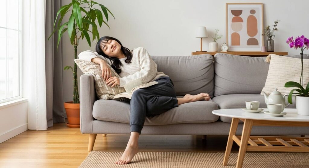 オンライン英会話が人気の理由