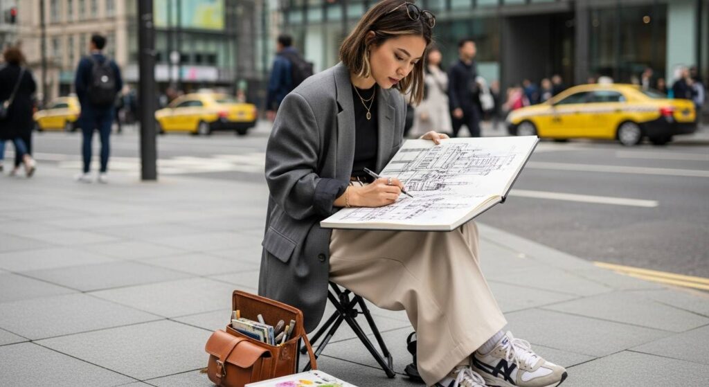 オンライン英会話とは