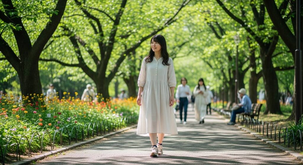 【実践編】緊張を99%カットする7つの準備テクニック