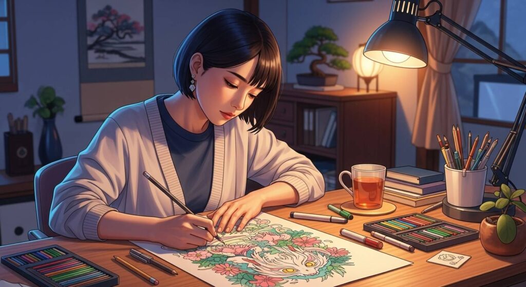 オンライン英会話で挫折する3つの理由